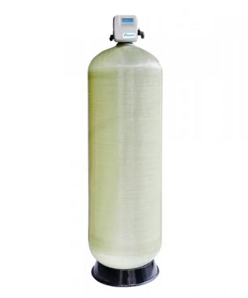 Фільтр для видалення хлору Ecosoft FPA2162CE125ECO830