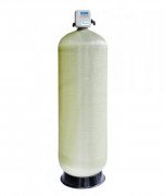 Фильтр для удаления хлора Ecosoft FPA2162CE125ECO830