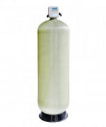 Фильтр для удаления хлора Ecosoft FPA2472CE15ECO830