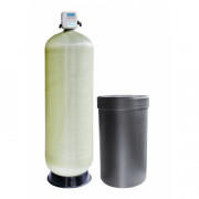 Фильтр обезжелезивания и умягчения воды Ecosoft FK2162CEMIXP