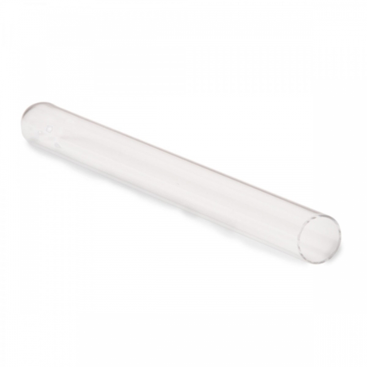 Кварцевый рукав Ecosoft UV для ультрафиолетового обеззараживателя E-360 530 мм E360QS