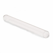 Кварцевый рукав Ecosoft UV для ультрафиолетового обеззараживателя E-360 530 мм E360QS