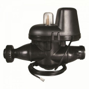 Комплект Ecosoft для систем непрерывного действия типа Duplex с клапанами 1''/1,25'' DUPLECO1