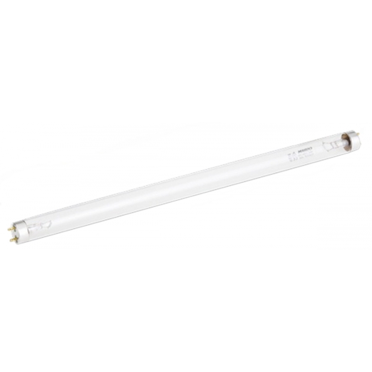 Сменный излучатель Ecosoft UV T5120 для ультрафиолетового обеззараживателя ET-45 ET45UV