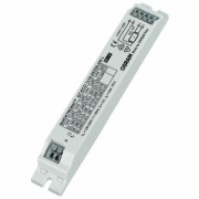 Електронний баласт Ecosoft UV для ультрафіолетового знезаражувача HR-60 HR60EB