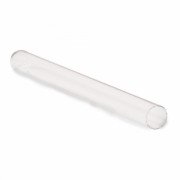 Кварцевый рукав Ecosoft UV для ультрафиолетового обеззараживателя Е-720/ЕТ-24/ЕB-45 910 мм E720QS