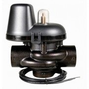 Комплект Ecosoft для систем непрерывного действия типа Duplex с клапанами 2'' DUPLECO2