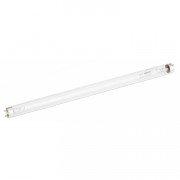 Сменный излучатель Ecosoft UV T5120 для ультрафиолетового обеззараживателя ET-45 ET45UV