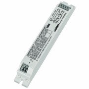 Электронный балласт Ecosoft UV для ультрафиолетового обеззараживателя HR-60 HR60EB