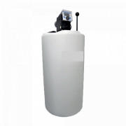 Станція пропорційного дозування Ecosoft Grundfos DDC 100 л 99135150-120-40BASIC