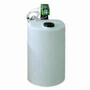 Станция постояного дозирования Ecosoft EMEC FACO 10 60 л D100660