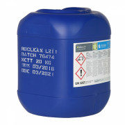 Промывочный щелочной реагент Ecosoft Avista RoClean L211 20 кг L211