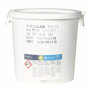 Промывочный щелочной реагент Ecosoft Avista RoClean 20 кг P111