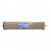 Мембрана обратного осмоса Ecosoft Filmtec BW30HRLE-440 48 м3/сутки BW30HRLE440