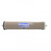 Мембрана обратного осмоса Ecosoft Filmtec XLE-440 53 м3/сутки XLE440