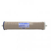 Мембрана обратного осмоса Ecosoft Filmtec BW30XFRLE-400/34 43 м3/сутки BW30XFRLE40034