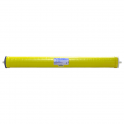 Мембрана обратного осмоса Ecosoft Filmtec XLE-4040 9,8 м3/сутки XLE4040