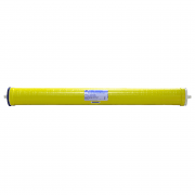 Мембрана зворотного осмосу Ecosoft Filmtec LCLE-4040 9,5 м3/добу LCLE4040