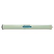 Мембрана зворотного осмосу Ecosoft 4'' ELP-4040 ELP4040