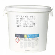 Промивний лужний реагент Ecosoft Avista RoClean 20 кг P111