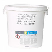 Промивний кислотний реагент Ecosoft Avista RoClean 20 кг P303