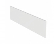 Панель Kolpa San A150/63 для ванни Betty передня біла 565540