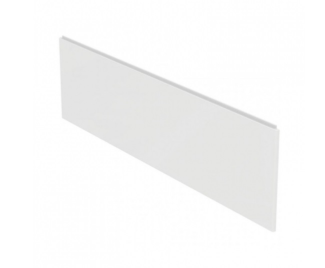 Панель Kolpa San A190/63 для ванн Betty, Elektra фронтальна білий 565460