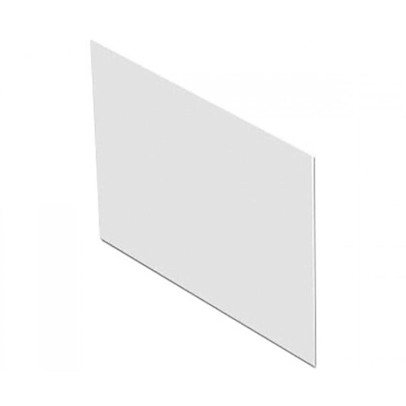 Панель Kolpa San A90/63 для ванн Betty, Elektra боковая белый 565410