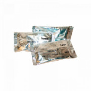 Сухой реагент BWT CILLIT-Neutra P для нейтрализации растворов и кислых стоков 300 г 8-560031.1