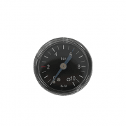 Манометр BWT D1 0-10 bar 1/4'' 125305328