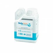 Жидкий реагент BWT SoluTech LEAK PREVENTER от протечек и разгерметизации 500 г C0007471UA