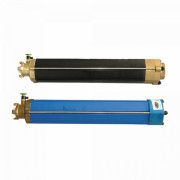 Сменный фильтрующий элемент для фильтров BWT AQA total Energy 1500/2500/4500 84130