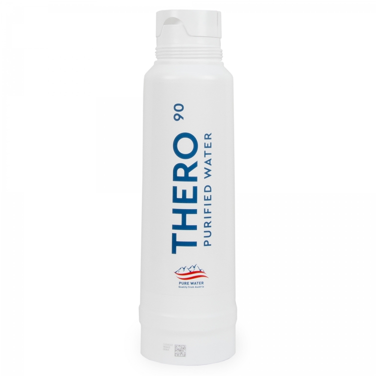 Мембранний модуль для фільтру BWT Thero 90 812829