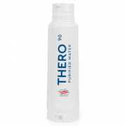 Мембранный модуль для фильтра BWT Thero 90 812829