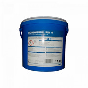 Засіб для зв'язування кисню BWT Ronfophos PIK9 6-603221