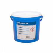 Засіб для зв'язування кисню BWT Ronfophos PIK11 6-603310