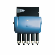 Фильтр безреагентного смягчения BWT AQA Total Energy 11200 11,2 м3/час 80012