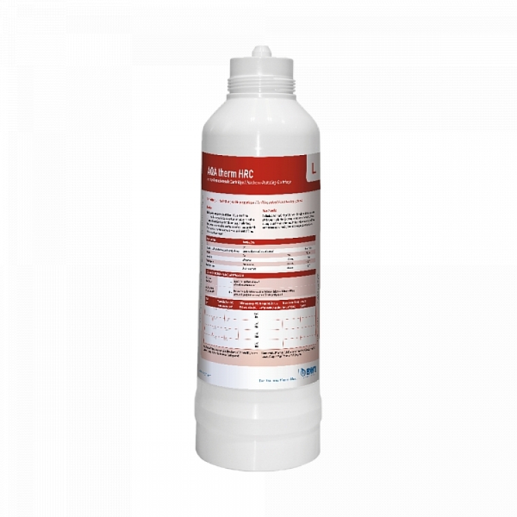 Картридж для снижения жесткости воды для BWT AQA therm HRC Large 812524