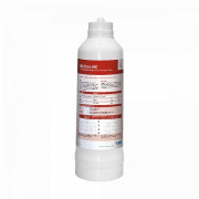 Картридж для снижения жесткости воды для BWT AQA therm HRC Large 812524