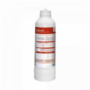 Картридж для снижения солесодержания BWT AQA therm SRC Large 812526
