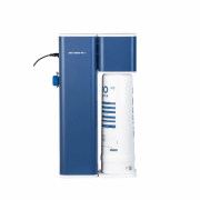 Фильтр обратного осмоса для очистки воды BWT Thero 90 Pro 821105