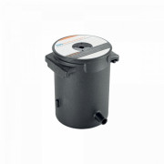 Нейтрализатор конденсата BWT ​SoluTech Condensate+ C0011716A