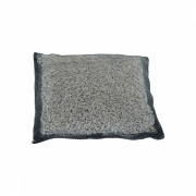 Змінний картридж для BWT SoluTech Condensate+ P0048380