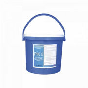 Средство для связывания кислорода BWT Ronfophos PIK 5  6-603110