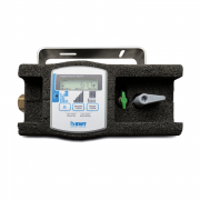 Модуль для наповнення системи опалення BWT AQA Therm HES 820423