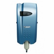 Фильтр безреагентного смягчения BWT AQA Nano 1,5 м3/час 23301