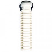 Сменный фильтрующий элемент для фильтров BWT AQA Nano 23937