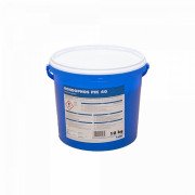 Средство для связывания кислорода BWT Ronfophos PIK40 6-603416