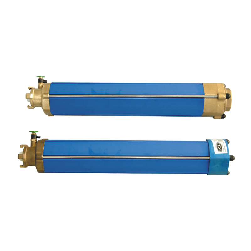 Змінний фільтруючий елемент для фільтрів BWT AQA total Energy 5600/8400/11200/14000 84131