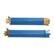 Сменный фильтрующий элемент для фильтров BWT AQA total Energy 5600/8400/11200/14000 84131